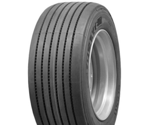 445/45R19.5 Advance GL251T 160J Причіпна вантажна шина Киев - изображение 1
