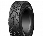 315/70R22.5 Samson ELDH 154/150L Ведуча вантажна шина Киев