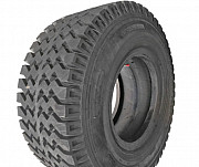 16.5/70R18 Forever HC306 155A6 Сільгосп шина Киев