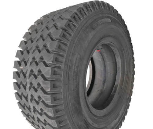 16.5/70R18 Forever HC306 155A6 Сільгосп шина Киев - изображение 1