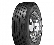 295/80R22.5 Debica DRS2 154/149L/M Рульова вантажна шина Киев