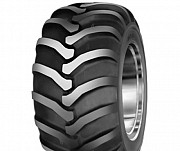 500/45R20 Mitas TR-12 162/150A8/A8 Індустріальна шина Киев