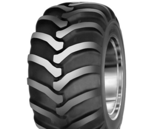 500/45R20 Mitas TR-12 162/150A8/A8 Індустріальна шина Киев - изображение 1