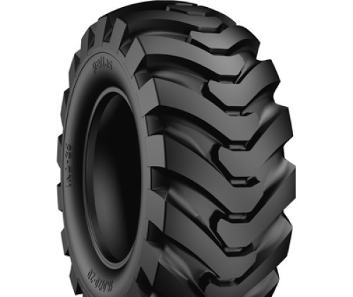 16/70R20 Petlas IND-30 156A8 Індустріальна шина Киев - изображение 1