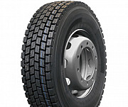 315/80R22.5 GENTIRE GD833 156/153K Ведуча вантажна шина Киев
