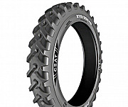 320/90R46 Ceat FARMAX RC 149/146A8/D TL Сільгосп шина Киев