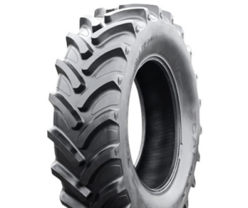405/70R24 Galaxy R-1 152A8 TL Сільгосп шина Київ - зображення 1