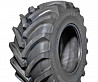 VF 800/70r42 Vredestein Traxion Optimall 189d VF TL Сільгосп шина із м. Київ