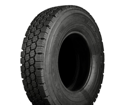 8.25R16 Triangle TRD99 128/124K Ведуча вантажна шина Київ - зображення 1