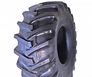 23.1R26 Galaxy 347 159A8 TT Сільгосп шина Киев