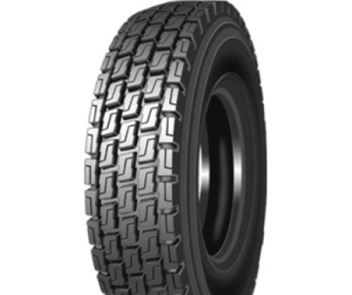 9R20 Annaite 308 144/142K Ведуча вантажна шина Київ - зображення 1