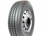 315/80R22.5 Supercargo SC288 156/150M Кар'єрна вантажна шина Киев