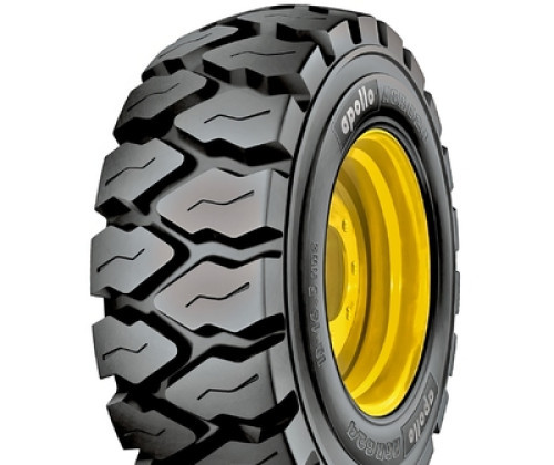 12R16.5 Apollo ASR624 145A2 Індустріальна шина Киев - изображение 1