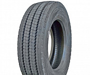 275/70R22.5 Atlander ATL950 152/148J Рульова вантажна шина Київ
