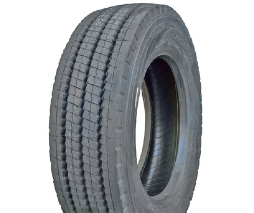 275/70R22.5 Atlander ATL950 152/148J Рульова вантажна шина Київ - зображення 1