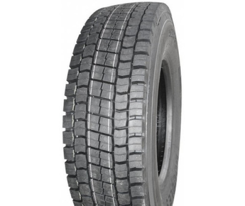 315/60R22.5 Supercargo SC329 152/148M Ведуча вантажна шина Київ - зображення 1