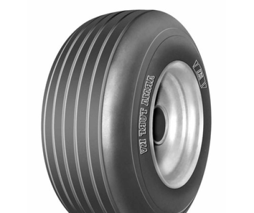 15/6R6 BKT LG RIB 61A3 TL Сільгосп шина Київ - зображення 1