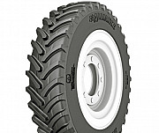320/90R54 Alliance AGRIFLEX+ 354 168D TL Сільгосп шина Київ