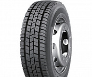 235/75R17.5 Trazano Trans D21 132/130M Ведуча вантажна шина Київ