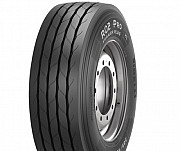 385/65R22.5 Pirelli R02 ProTrailer plus 164K Причіпна вантажна шина Київ