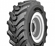 400/80R24 Alliance 325 Tough Trac 162A8 Сільгосп шина Киев
