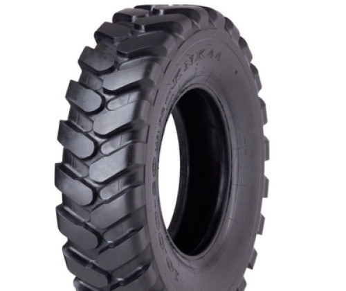 10R20 Seha KNK44 146/143B Індустріальна шина Киев - изображение 1