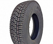 215/75R17.5 Mirage MG-628 135/133J Ведуча вантажна шина Киев