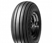 7.6R15 Goodyear Farm Utility I-1 Сільгосп шина Киев