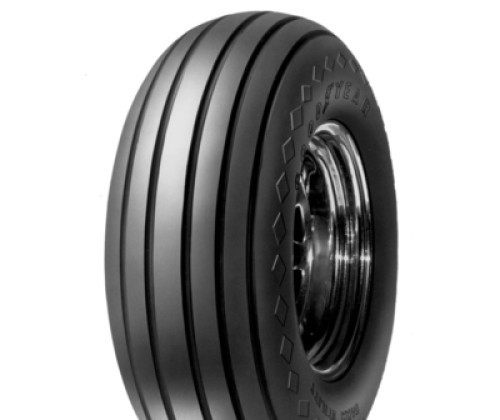 7.6R15 Goodyear Farm Utility I-1 Сільгосп шина Киев - изображение 1