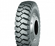 18R25 WestLake CL735 Індустріальна шина Киев