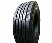 315/80R22.5 CrossWind CWS30K 156/150L Рульова вантажна шина Киев