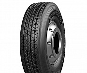 315/70R22.5 Compasal CPS21 154/150M Рульова вантажна шина Киев