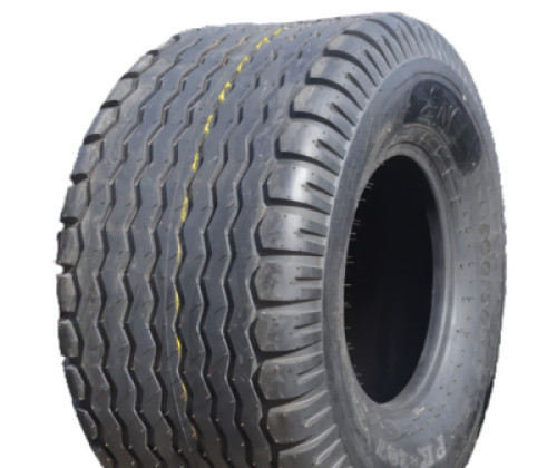 19/45R17 Speedways PK-307 145A8 Сільгосп шина Киев - изображение 1