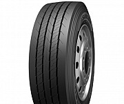 385/55R22.5 Sailun STR1+ 160/158K/L Причіпна вантажна шина Киев