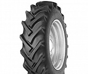 400/70R20 Mitas TD-10 Сільгосп шина Київ