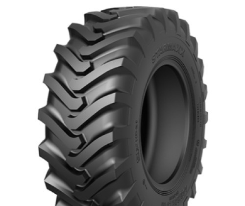 460/70R24 Starmaxx StxND33 159A8 Індустріальна шина Киев - изображение 1
