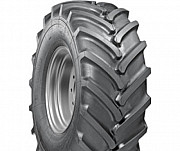 21.3R24 Росава UTP-14 140A6 Сільгосп шина Київ