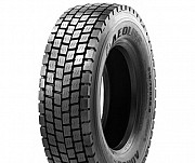 295/80R22.5 Aeolus ADR69 152/149M Ведуча вантажна шина Київ