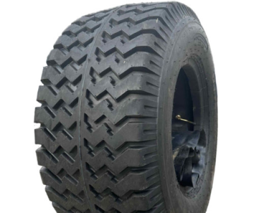 16.5/70R18 RoadHiker QZ-703 153A6 TT Сільгосп шина Киев - изображение 1