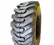 10R16.5 Armforce SKS-1 Індустріальна шина Київ