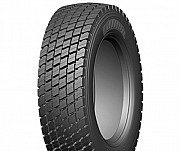 285/70R19.5 Jinyu JD575 150/148K Ведуча вантажна шина Киев