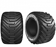 400/60R15.5 Ceat T422 VALUE-PRO 148A8 Сільгосп шина Киев