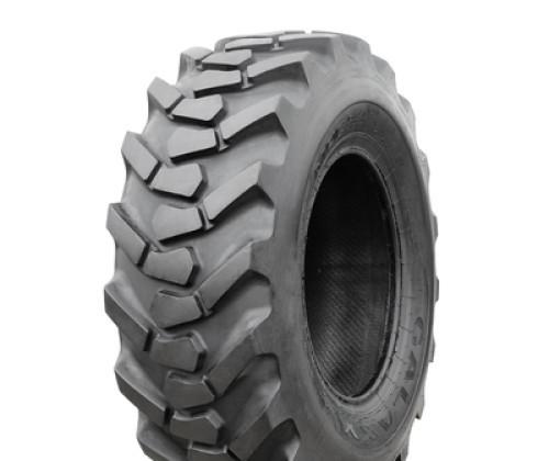 17.5R25 Galaxy MPC G2/L2 150A8 TL Індустріальна шина Киев - изображение 1