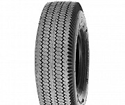 4.1/4R4 Deli Tire S-389 Сільгосп шина Киев