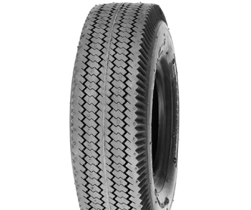 4.1/4R4 Deli Tire S-389 Сільгосп шина Київ - зображення 1