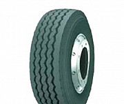 385/65R22.5 WestLake AT560 160K Причіпна вантажна шина Киев