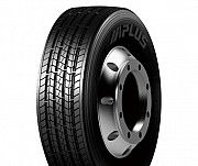 295/75R22.5 Aplus S201 146/143M Рульова вантажна шина Киев
