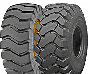 17.5R25 WestLake EL36 Індустріальна шина Київ