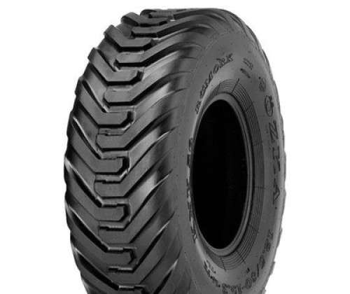 400/60R15.5 Ozka KNK56 151A8 Сільгосп шина Київ - зображення 1