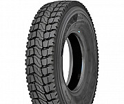 10R20 HappyRoad Y308 149/146K Ведуча вантажна шина Киев